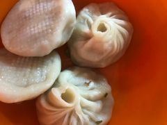 -江南大学-第一食堂(江南苑)