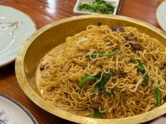 -盈田盈粥庄(黄兴公园店)