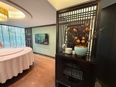 -潮林府私房菜