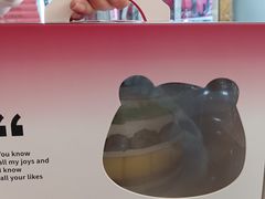 -静宜和她的朋友(星海广场店)
