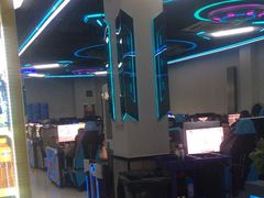 -时代电竞网吧网咖(通州马驹桥商业街店)