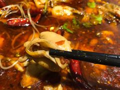 -马头巷·食景园(苏州总店)