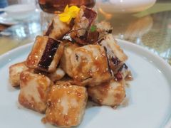 -悦真雅院·四合院·清真私房菜(雍和宫店)