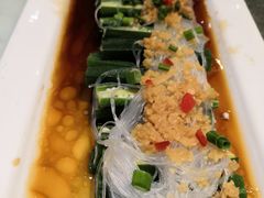 -北京老铺烤鸭(西稍门店)
