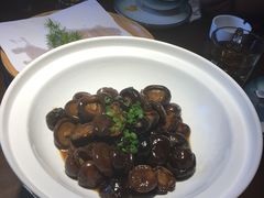 -佳友南方太太(珠江路总店)