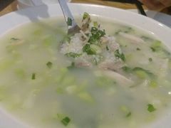 鸡汁饭-渝乡人家(和平里店)