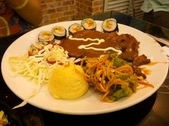 android_upload_pic-韩流热风(桥东街店)