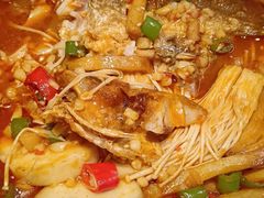 -蛙喔牛蛙(百联南方店)