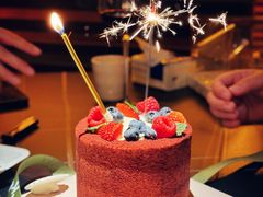 -姆们M Sweetie Cake(三里屯店)