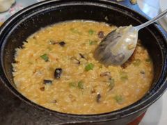 -子霖南山鲜虾面(南山总店)