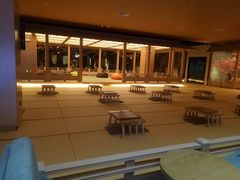 -蓝鲸湾汤泉(包河店)