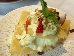 -樽宴酒楼·地道川菜·品质聚会·生日宴请