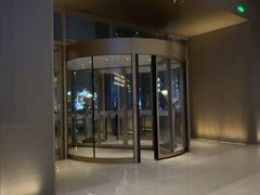 -东吴水韵(吴中店)