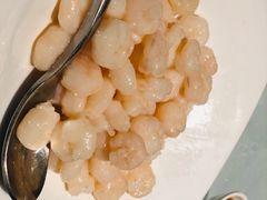 -粤麓轩餐厅(中信泰富广场店)