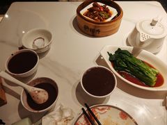 -稻香饭店(龙华天虹店)