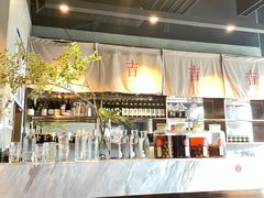 -日上三甘(三里屯店)