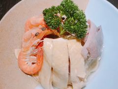 -外婆家(杭州马塍店·杭帮菜名店)