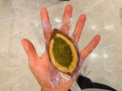 -雀食面包店(钟楼店)