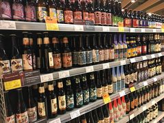 -Ole 面包房(华润万象城店)