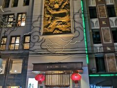 -乾隆美食·本帮菜(黄河路店)