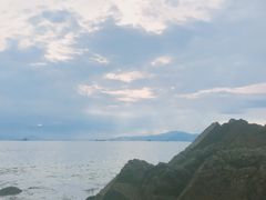 -盐洲岛