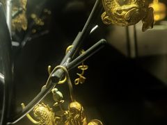 -上海观复博物馆