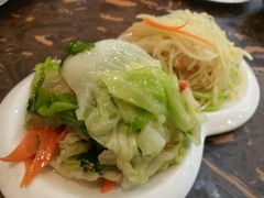 -张包铺(道外店)