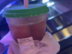 -關東雪东北菜(中庚漫游城店)