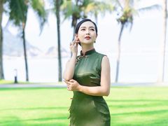 -三亚太阳湾柏悦酒店