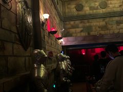 -厦门方特梦幻王国