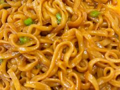 -君德澜酒家·创意粤菜(金山谷店)