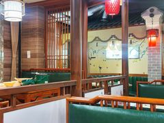 -寻乡迹· 湖南家宴(竹坑店)