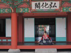 -真情鲍鱼海鲜汤