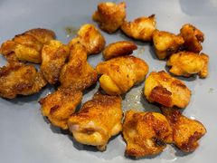 -上渔铁板烧(熙悦汇店)