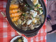 -万达广场(桂林高新店)