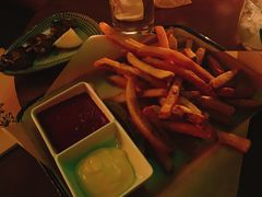 -RMK Shochu Bar(三诺店)