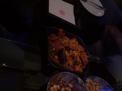 -云·酷Atmosphere(国贸大酒店)