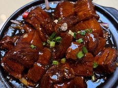 -富临轩私房菜(集庆门大街店)