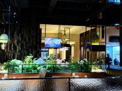 -廊亦舫Lang Yi Fang Restaurant(金桥店)