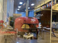 -1861意大利餐厅(文化广场店)