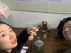 -同利肉燕老铺(澳门路店)
