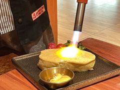 -摩打食堂(江南西店)