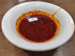-郑家包子牛肉拉面(尚勤路店)