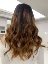 -MIX HAIR SALON