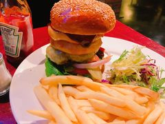 -bluefrog蓝蛙(水游城店)