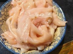 -大风老火锅(江北一店)