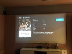 -泽西岛·影院沐足SPA(西大街店)