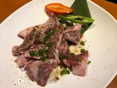 -牛家酒场(7mall店)