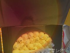 -甜艺廊(永利皇宫店)