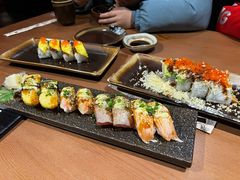 -稻前Taoki(方圆荟店)